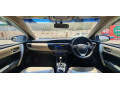 toyota-altis-grande-2017-small-7