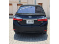toyota-altis-grande-2017-small-0