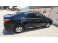 toyota-altis-grande-2017-small-4