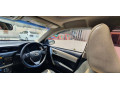 toyota-altis-grande-2017-small-8