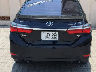 toyota-altis-grande-2017