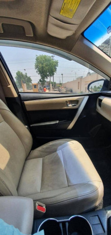 toyota-altis-grande-2017-big-6
