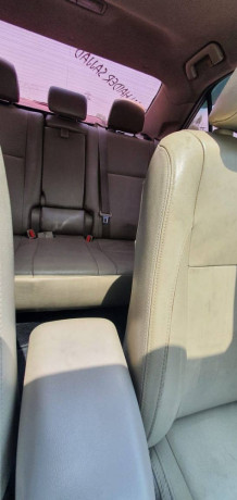 toyota-altis-grande-2017-big-2
