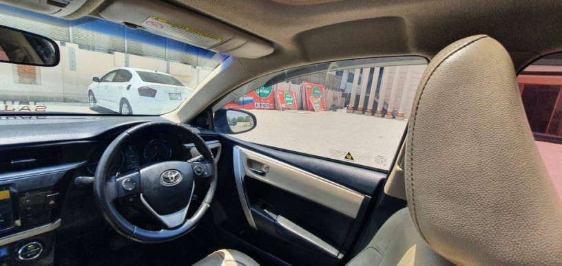 toyota-altis-grande-2017-big-8