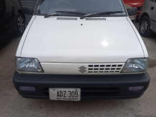 suzuki-mehran-vx-model-2017-alloy-rims-tyres