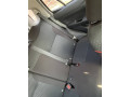 toyota-raize-z-top-of-the-line-small-5