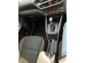 toyota-raize-z-top-of-the-line-small-1