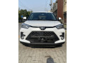 toyota-raize-z-top-of-the-line-small-0