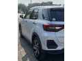 toyota-raize-z-top-of-the-line-small-2