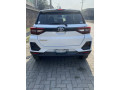 toyota-raize-z-top-of-the-line-small-6