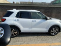 toyota-raize-z-top-of-the-line-small-4