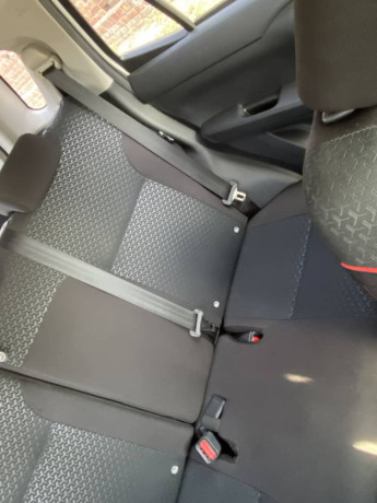 toyota-raize-z-top-of-the-line-big-5