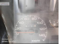 mehran-small-8