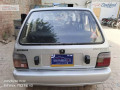 mehran-small-3