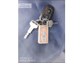 mehran-small-11