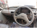 mehran-small-9