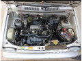 mehran-small-6