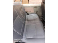 mehran-small-10