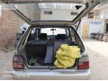 mehran-small-7
