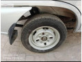 mehran-small-12