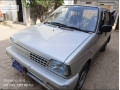 mehran-small-2