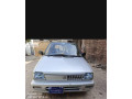 mehran-small-0