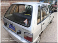 mehran-small-4