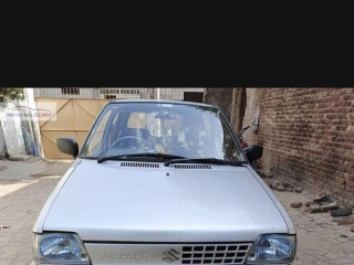 mehran