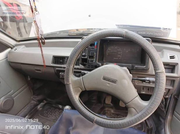 mehran-big-9