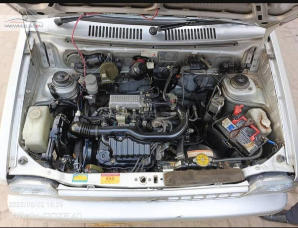 mehran-big-6
