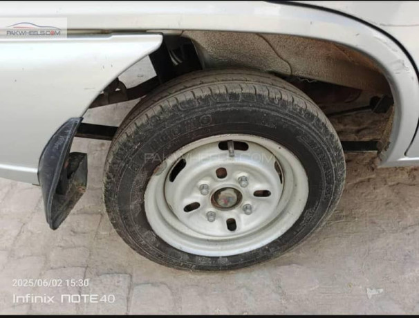 mehran-big-12