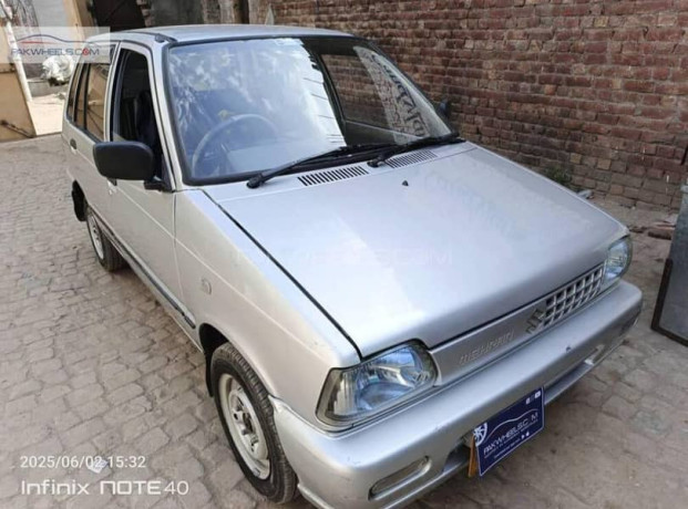 mehran-big-1