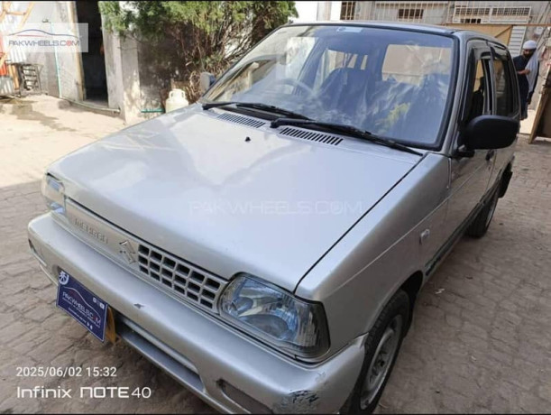 mehran-big-2