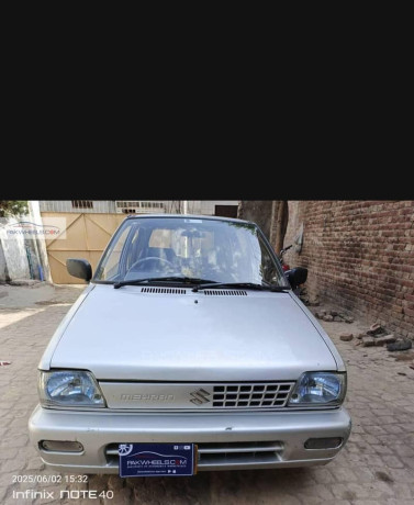 mehran-big-0