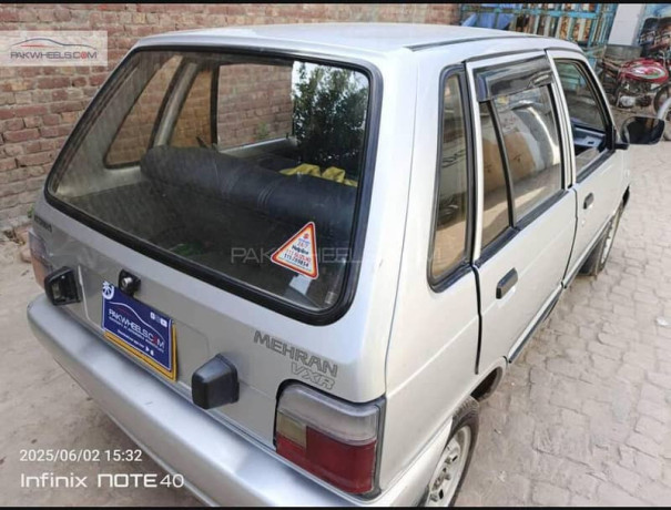 mehran-big-4