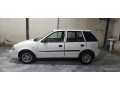 suzuki-cultus-vxr-2011-small-1