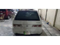 suzuki-cultus-vxr-2011-small-3