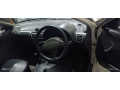 suzuki-cultus-vxr-2011-small-2