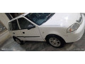 suzuki-cultus-vxr-2011-small-4