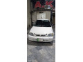 suzuki-cultus-vxr-2011-small-0