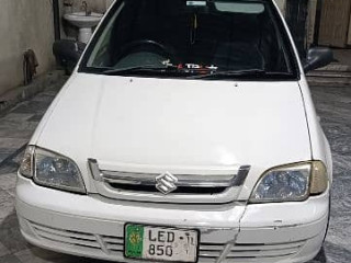 suzuki-cultus-vxr-2011