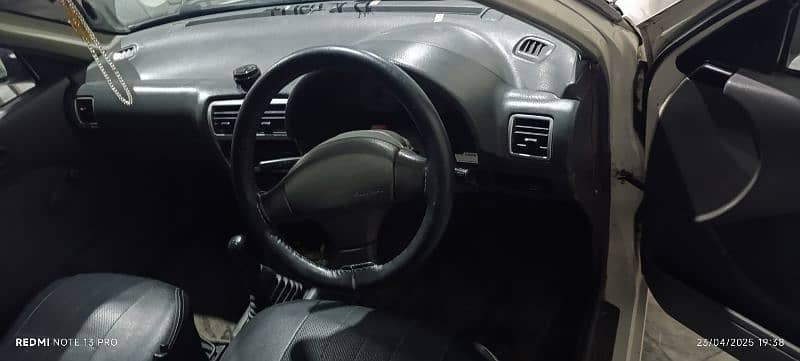 suzuki-cultus-vxr-2011-big-2