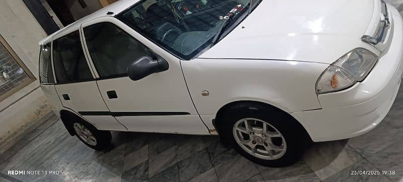 suzuki-cultus-vxr-2011-big-4