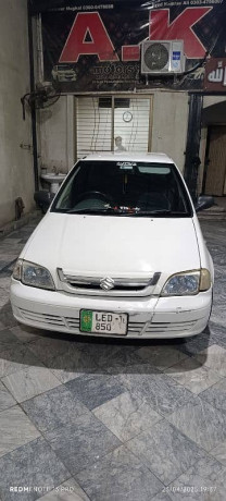 suzuki-cultus-vxr-2011-big-0