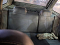 cultus-2004-small-4