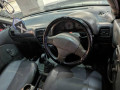 cultus-2004-small-2