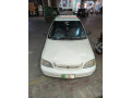 cultus-2004-small-0