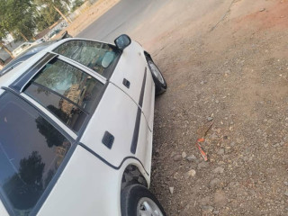 suzuki-cultus-vxr-2006-register-2007