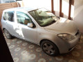 mazda-demio-2007-small-0