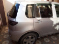 mazda-demio-2007-small-3
